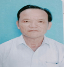 Nguyễn Đình Vĩnh